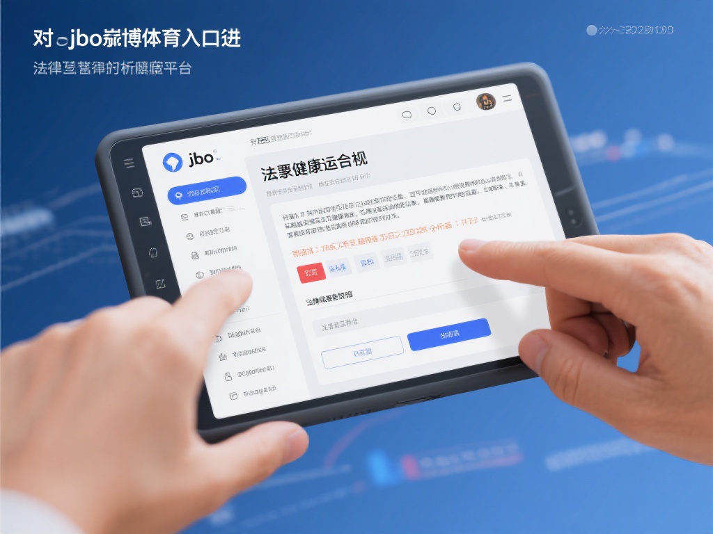 互联网平台要想健康运营，其法律合规是必不可少的。对