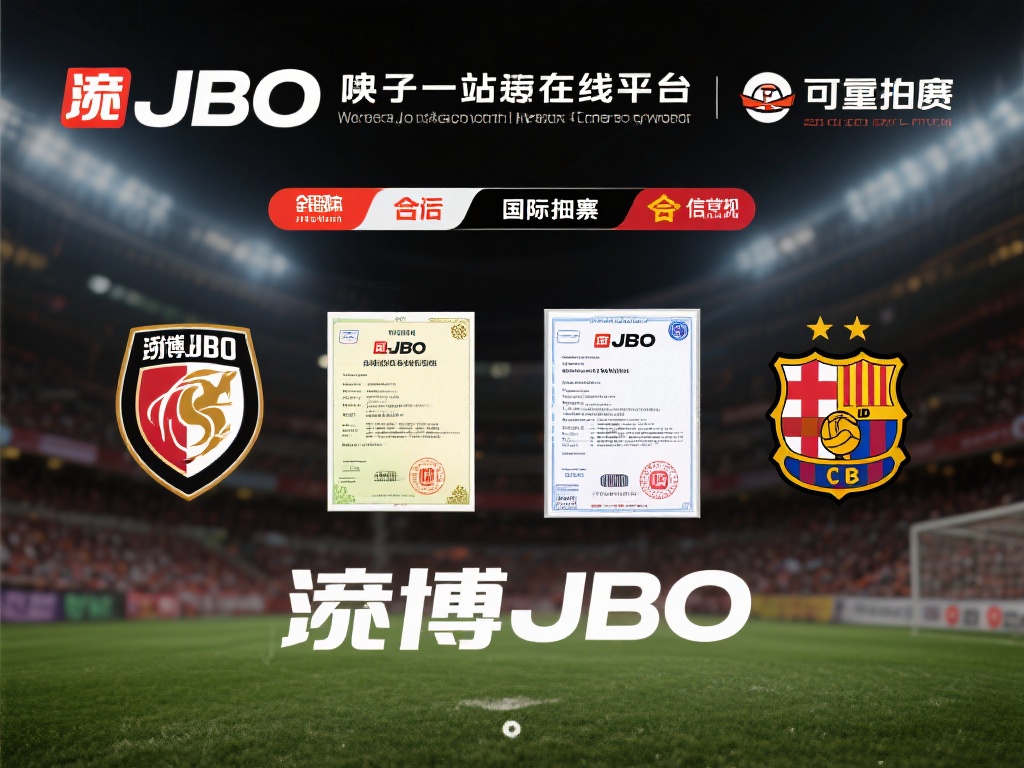 全面解析:竟博jbo的可靠性大揭秘及独家测评数据揭秘 在判断任何一个线上娱乐平台的可靠性时,合法性与资质