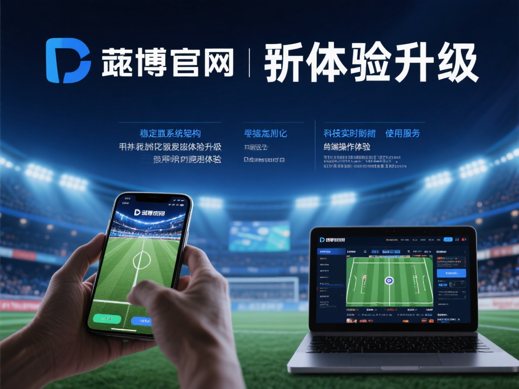 揭秘竟博JBO官网创新元素:引领行业新潮流 技术创新驱动体验升级
优秀的娱乐平台往往能够利用