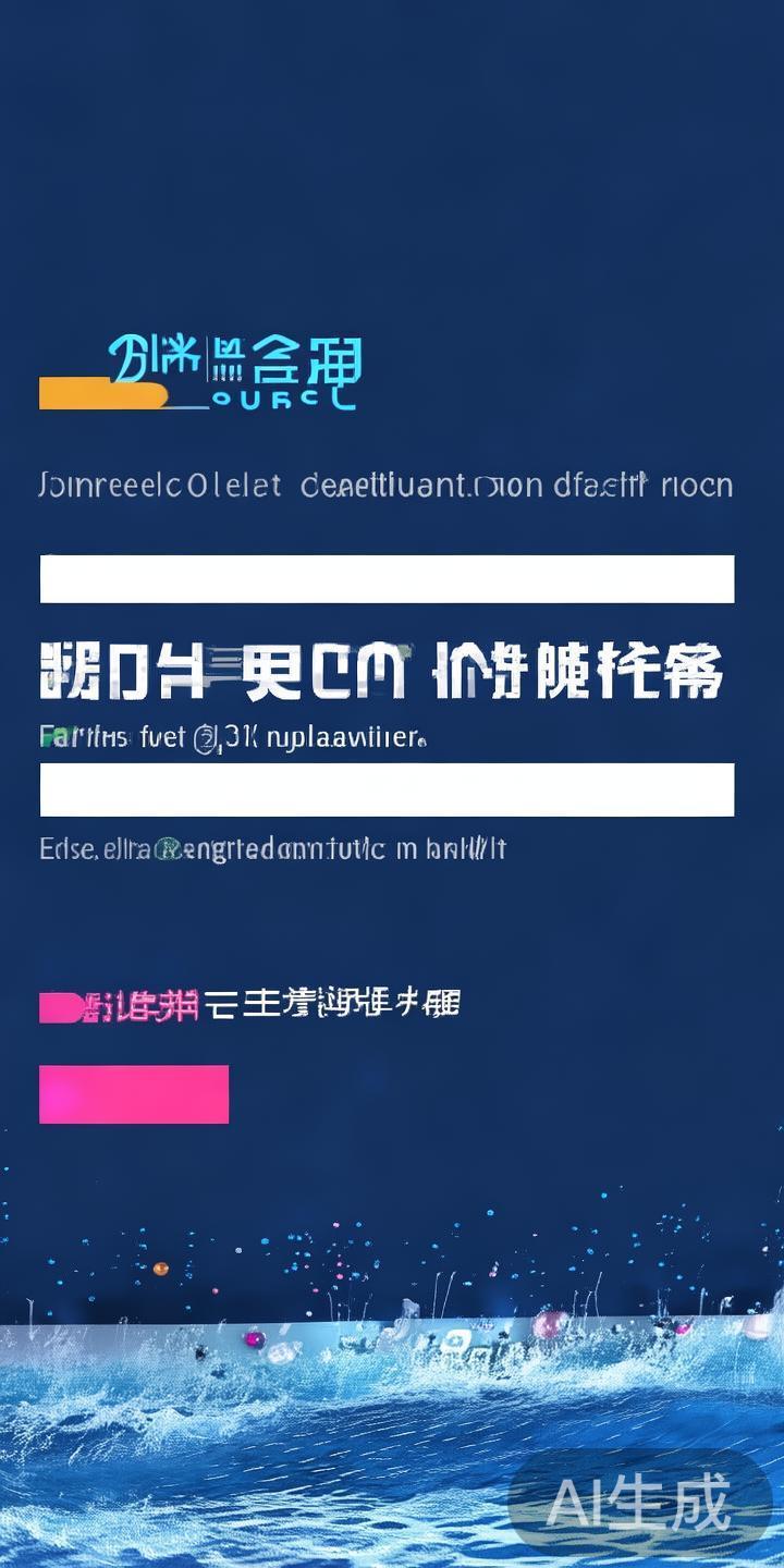 竞博体育自成立以来，一直致力于打造具有独特文化特色