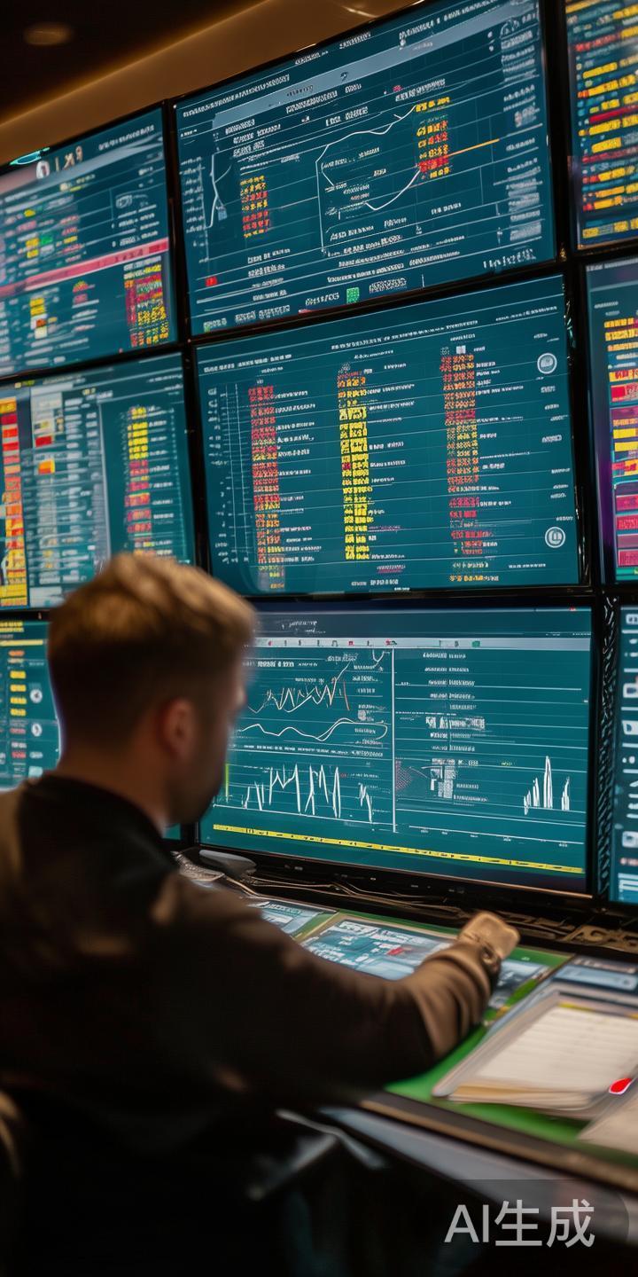 体育网竞博攻略全揭秘:打造最全最准的博彩平台指南 成功的投注离不开充足的信息支撑。用户应密切关注比赛