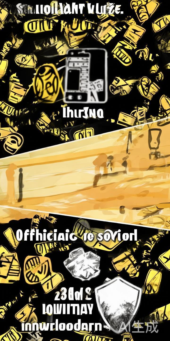 竞博体育app官方下载最新版最新安全稳定下载地址分享 在互联网环境中,第三方下载渠道虽多,但存在一定的风