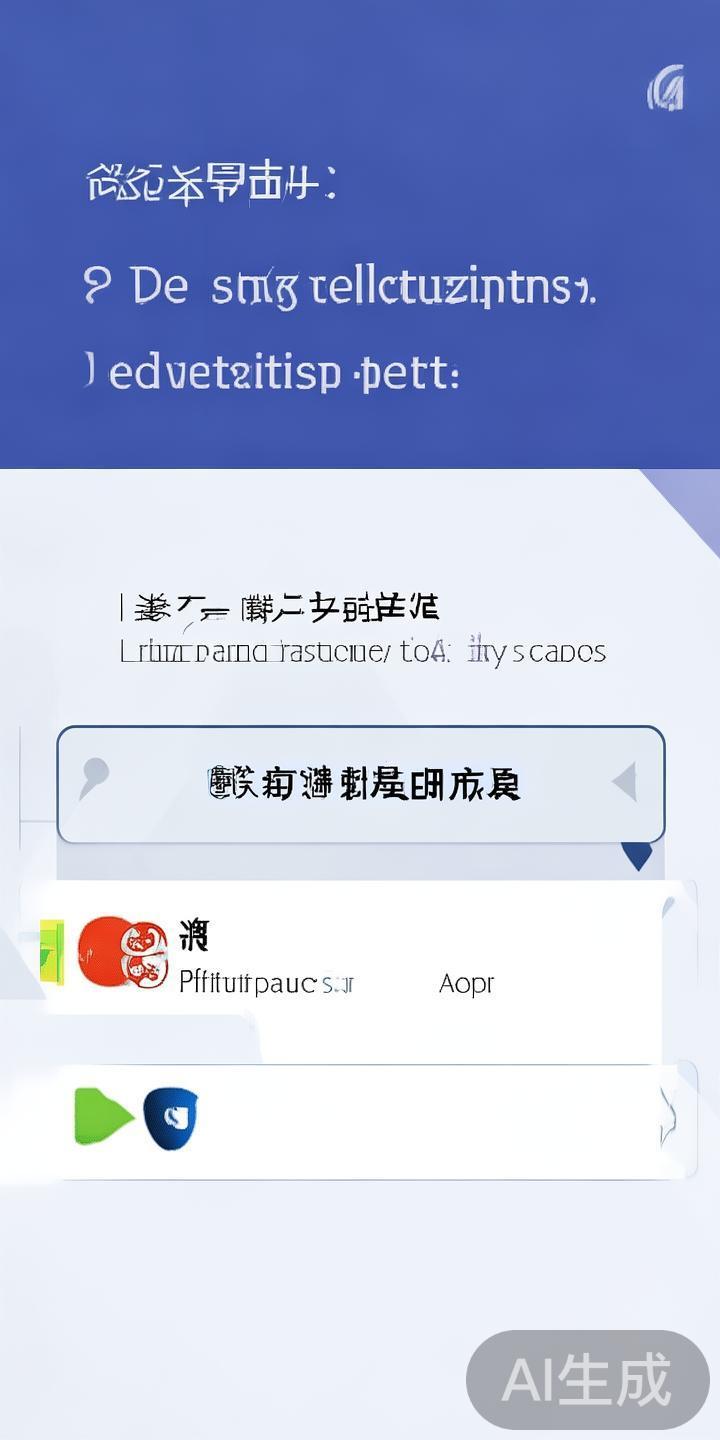 竞博体育APP免费下载与安装详细指南:最新版本获取方法 官方链接引导:部分区域可能会受到限制,建议登录竞博