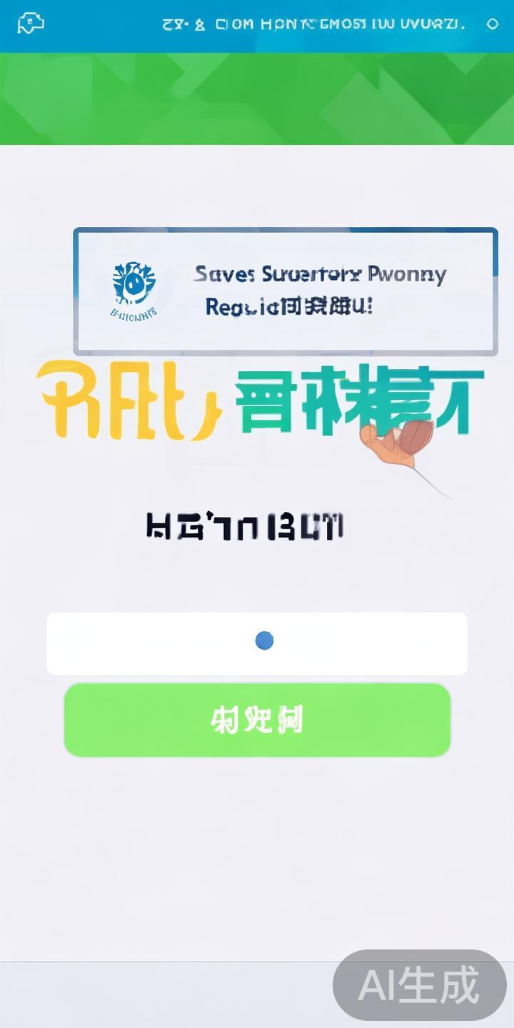 用户应打开浏览器，输入JBO竞博体育官方网站的官方