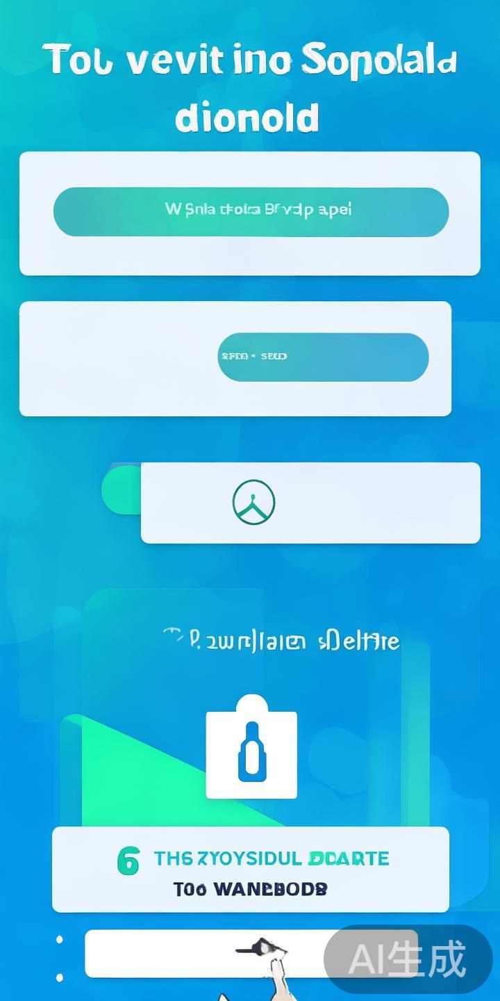 想要下载最新版的竞博体育安卓客户端，建议通过官方渠