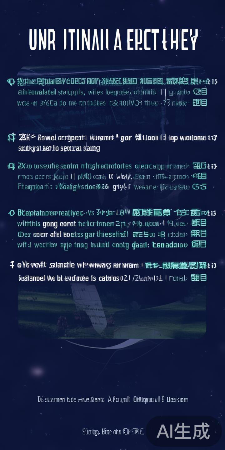 在当今互联网时代，体育博彩已成为许多体育迷关注和参