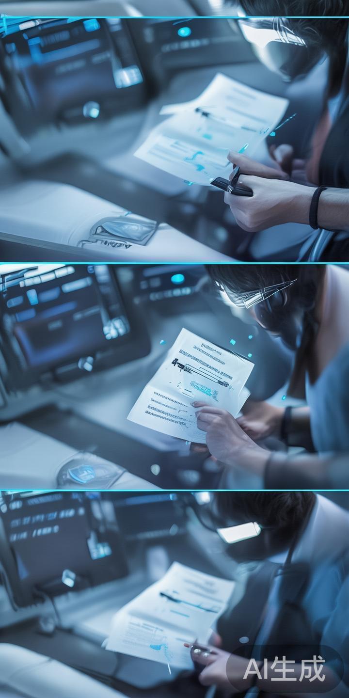 为避免多人使用同一账号进行投注，平台要求用户完成严