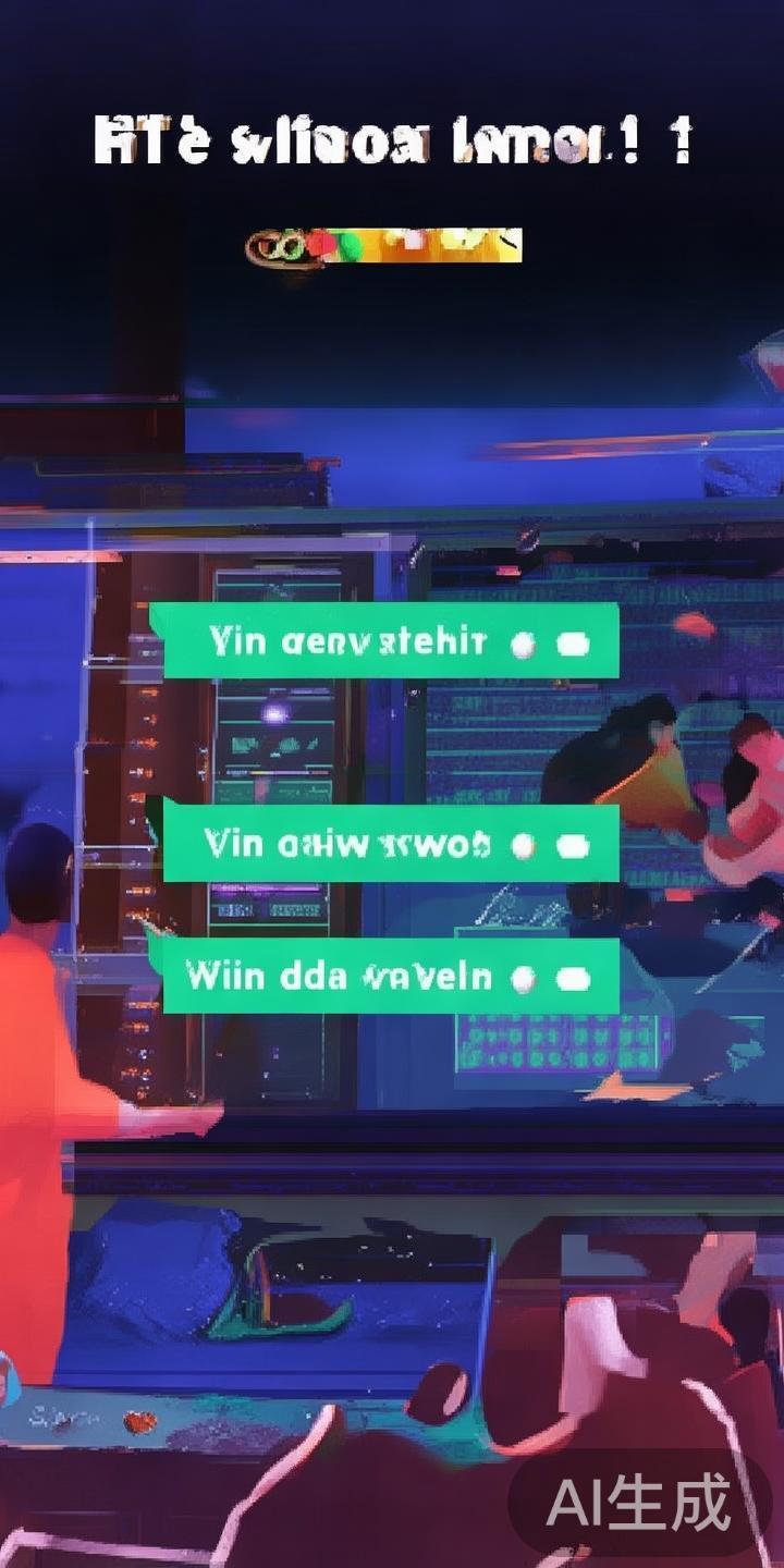 这是最基础的赛事玩法，简介明了。玩家可以根据比赛的