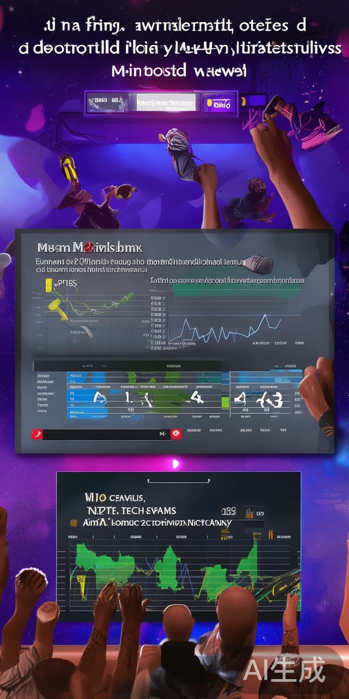 赢得比赛当然令人激动，jbo竞博体育还针对热门赛事