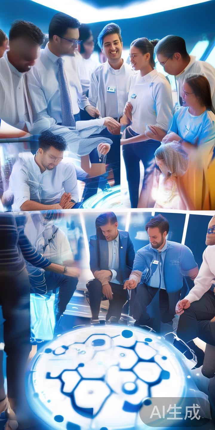 在合作层面，竞博体育国际官方平台强调“合作共赢”的