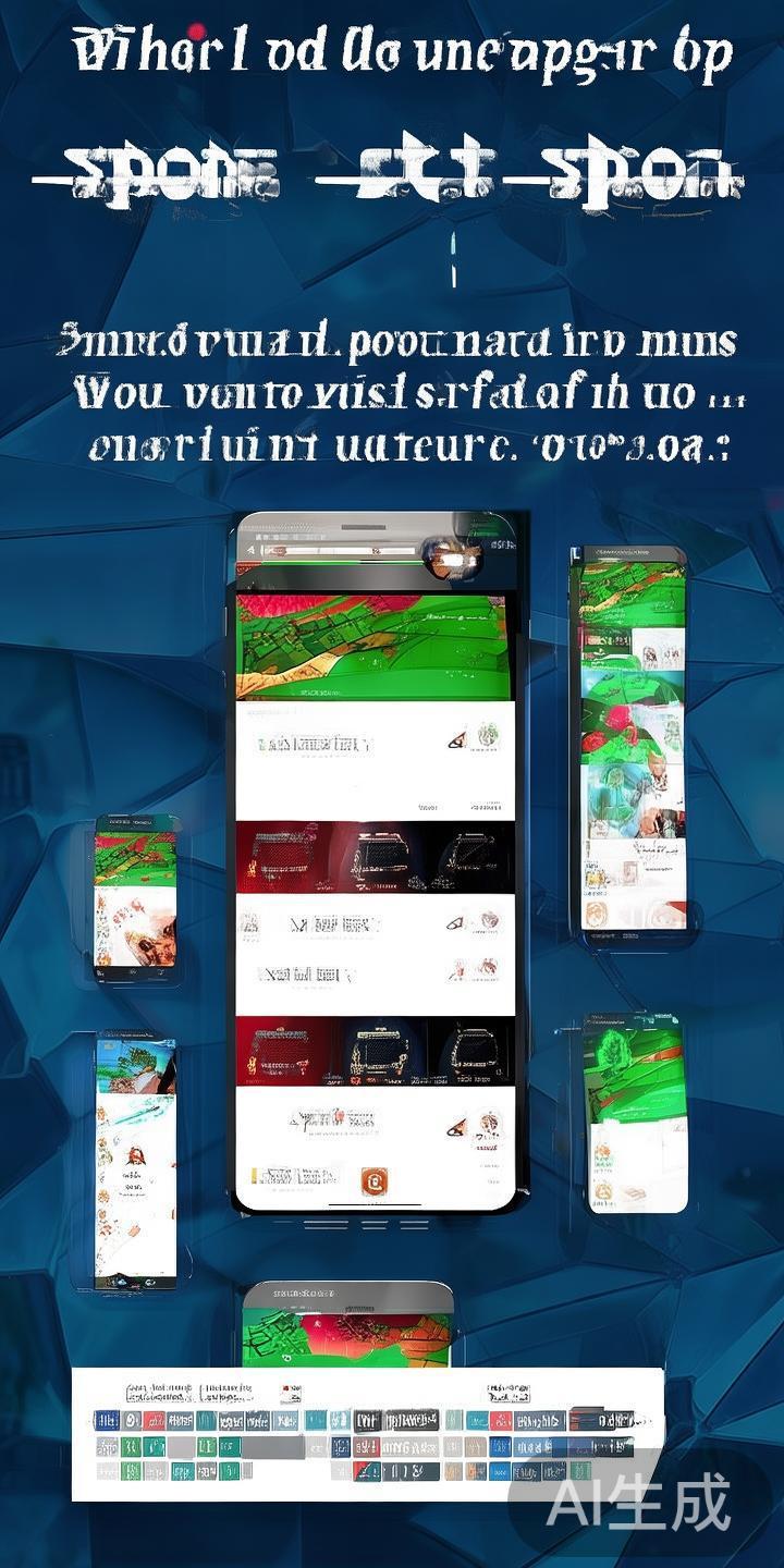 在当今数字娱乐盛行的时代，越来越多的用户开始选择通