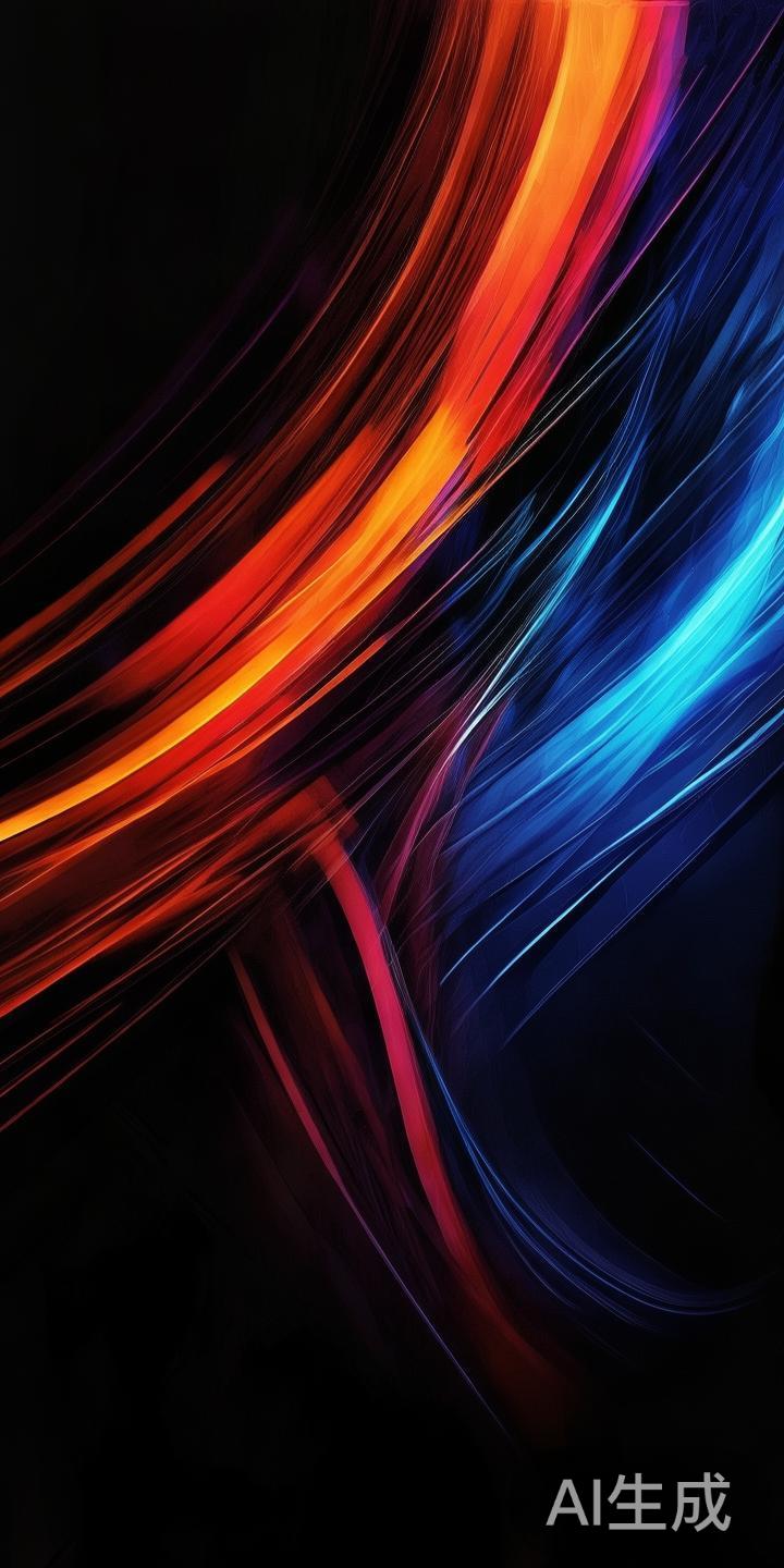 竞博体育Logo设计与品牌形象塑造全面解析 具体来看,竞博体育logo主要采用了象征速度与力量