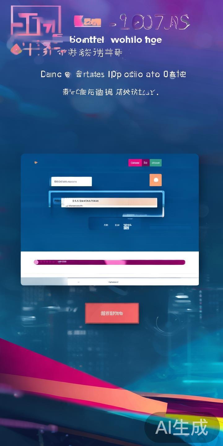 详细解析竞博体育在线登录平台账号注册流程及步骤指南 首先,用户应通过搜索“竞博体育在线登录平台”关键词
