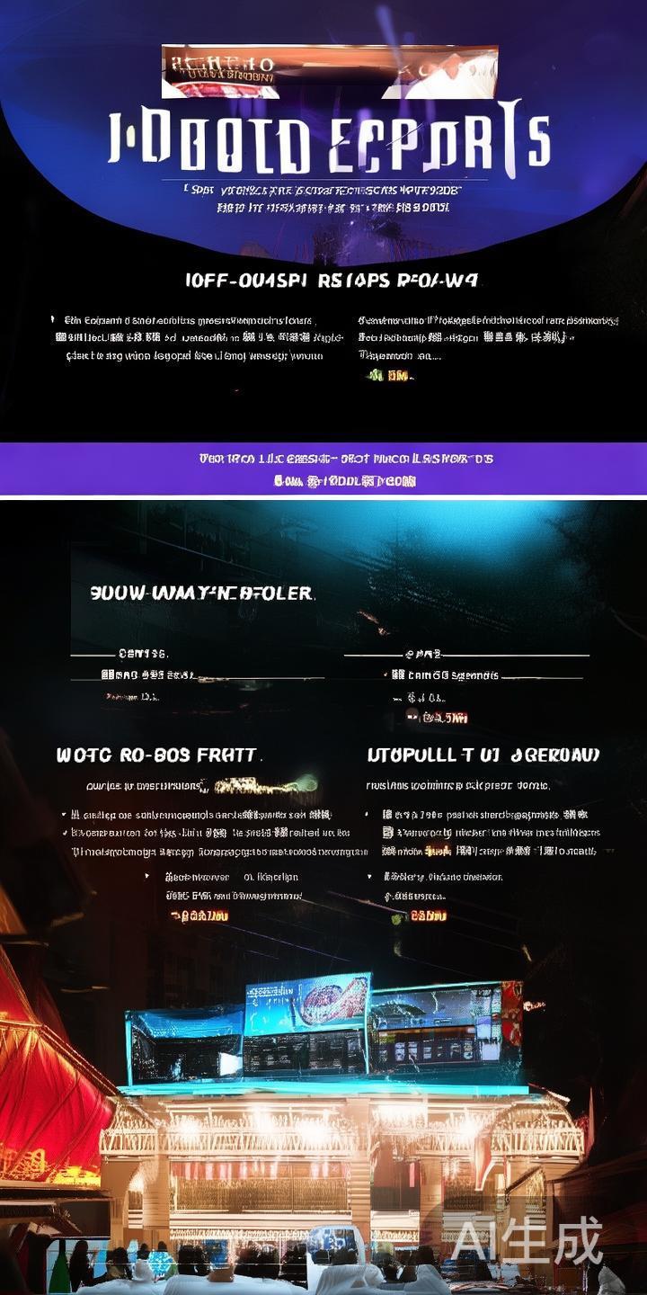 为何选择竞博体育网站
在众多体育平台中，竞博体育