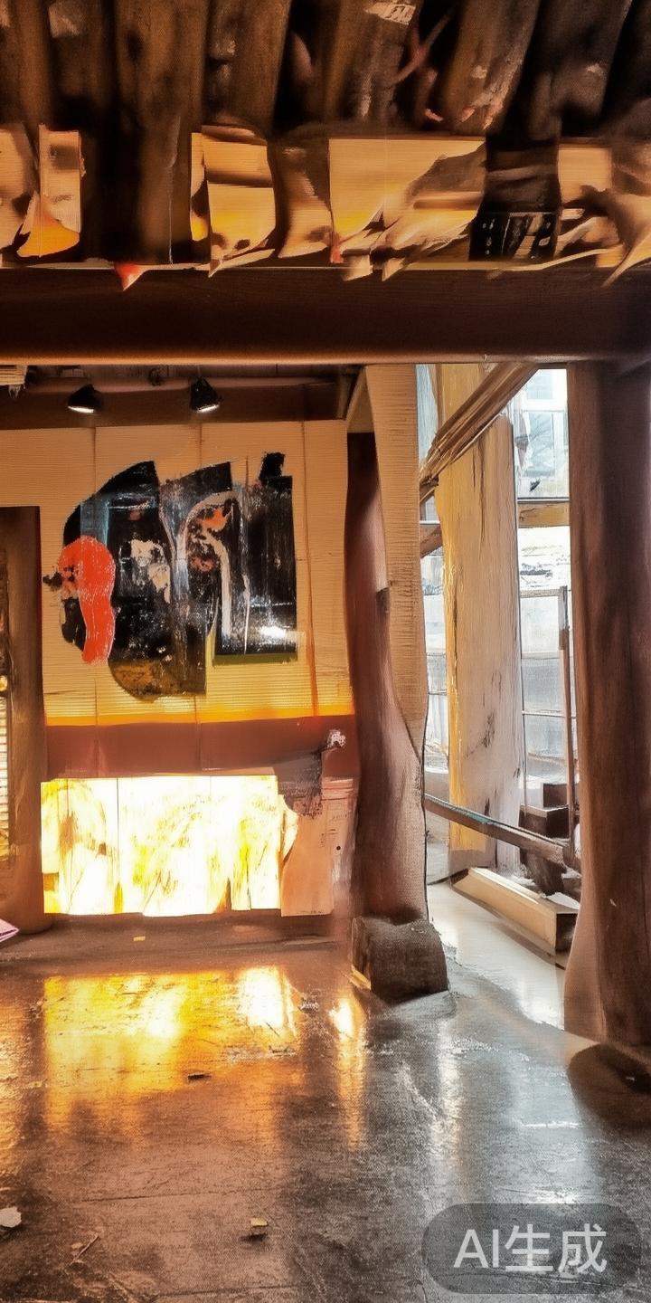 竞博体育大厅全面解析:最新赛事推荐与热门赛事一览 竞博体育大厅是一个集体育直播、赛事竞猜、即时比分和