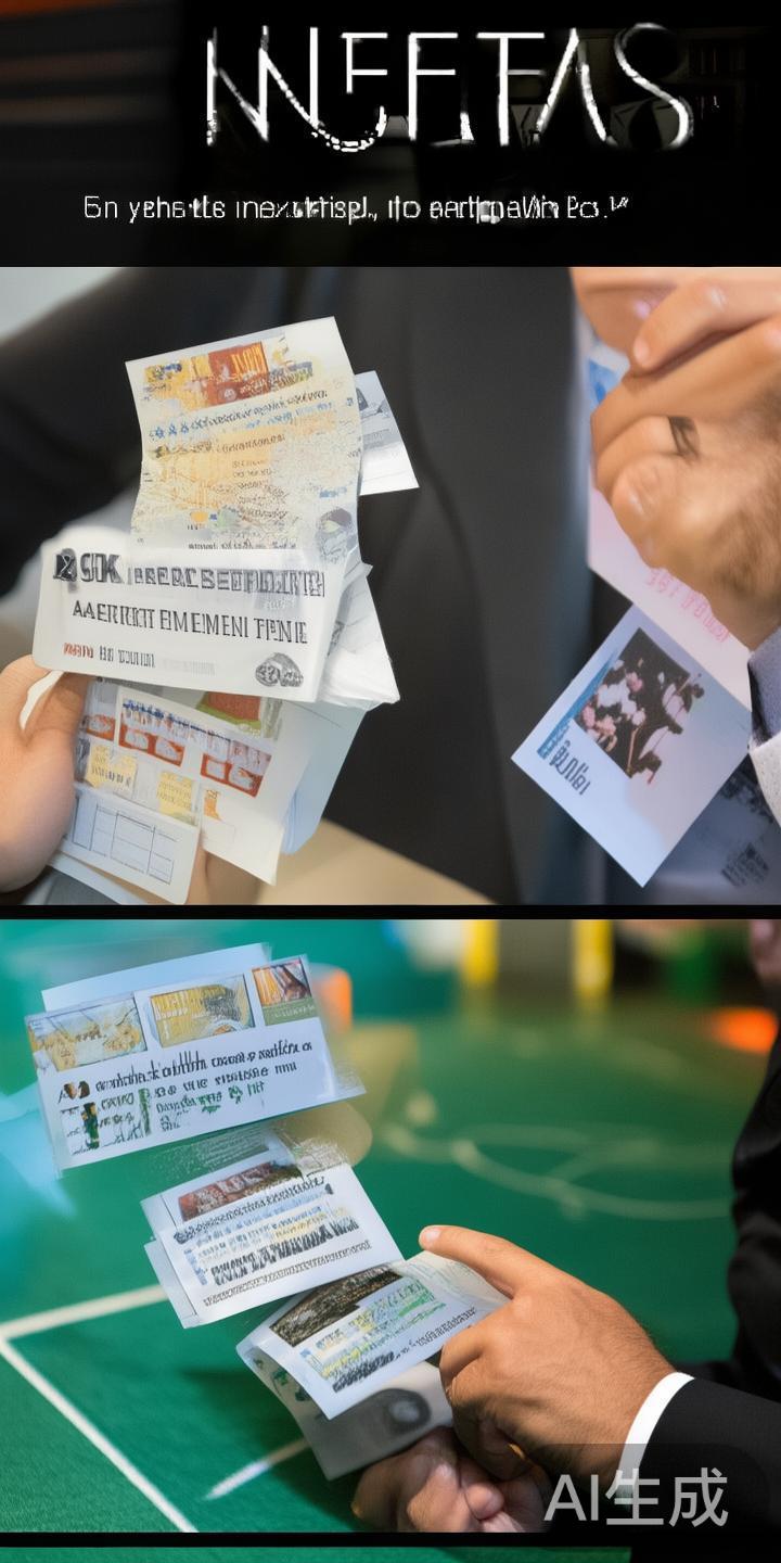 其次，选择合适的加盟合作方式。竞博体育通常提供多种