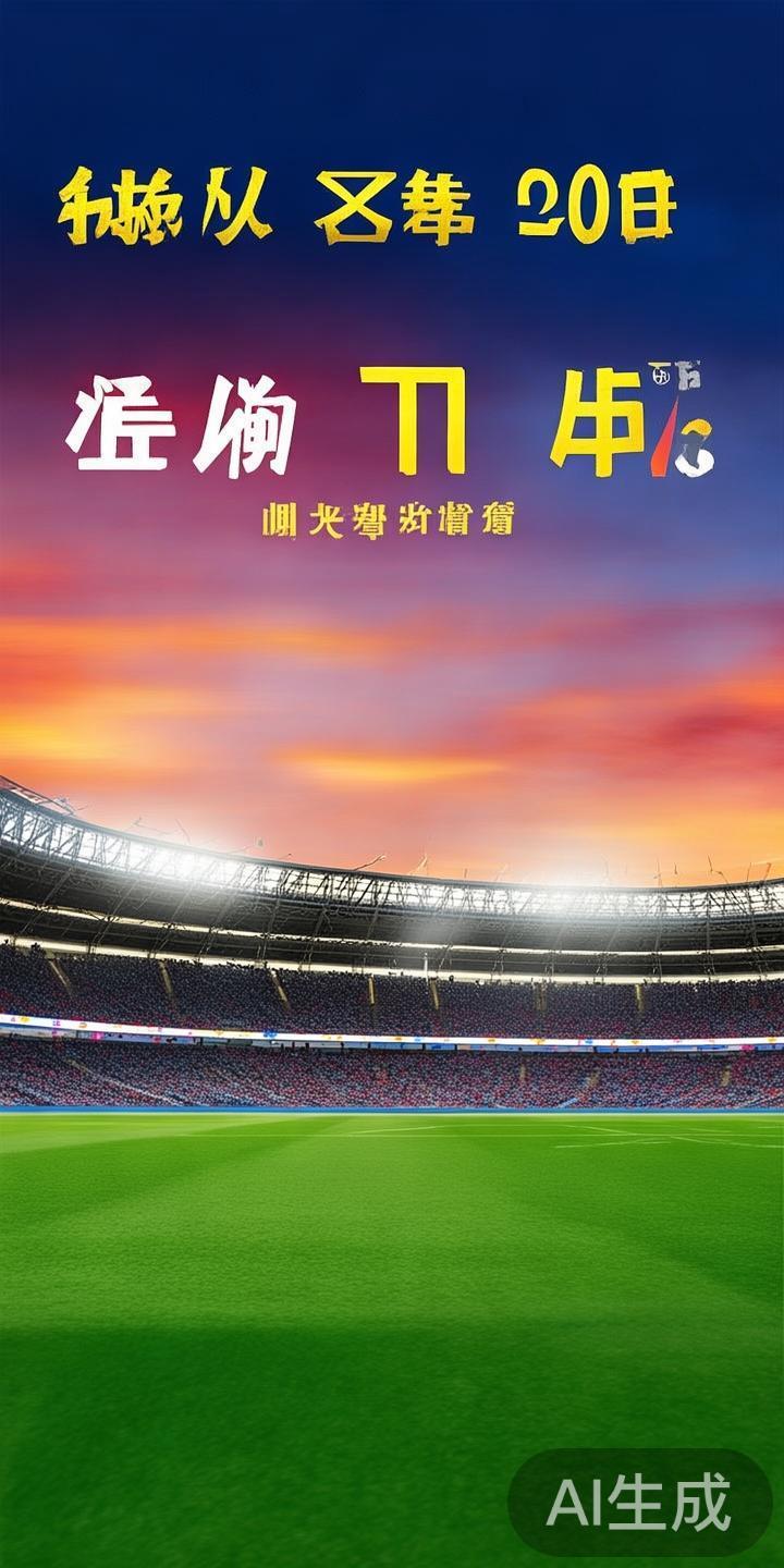 其次，竞博体育团购网强调“团购优惠”，即通过大量用