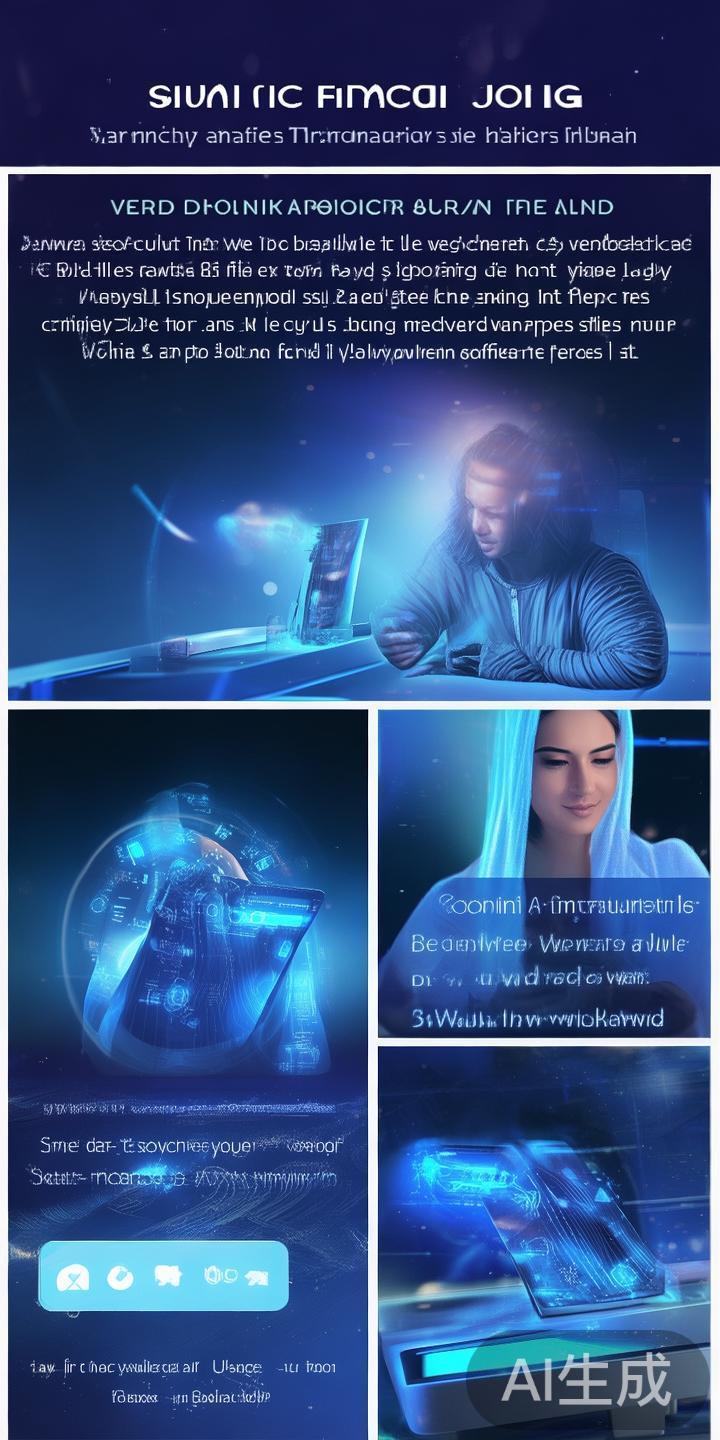 在资金管理方面，建议用户选择正规银行渠道进行充值和