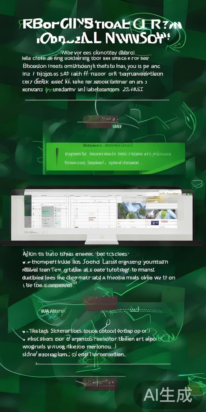 随着体育博彩逐渐走入人们的生活，如何方便快捷地访问