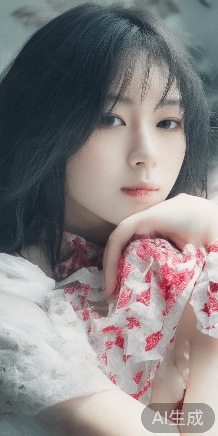 竞博体育未来发展趋势分析与知乎用户观点详解 近年来,随着互联网技术的成熟与普及,体育博彩行业逐