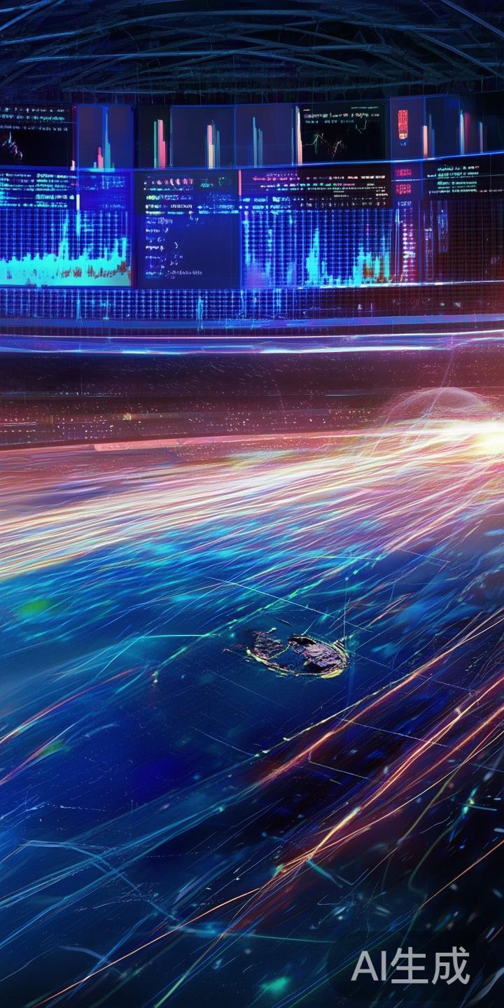 竞博体育今日头条新闻实时追踪:最新动态全面掌握 深入解读竞博体育今日头条新闻实时追踪的重要意义