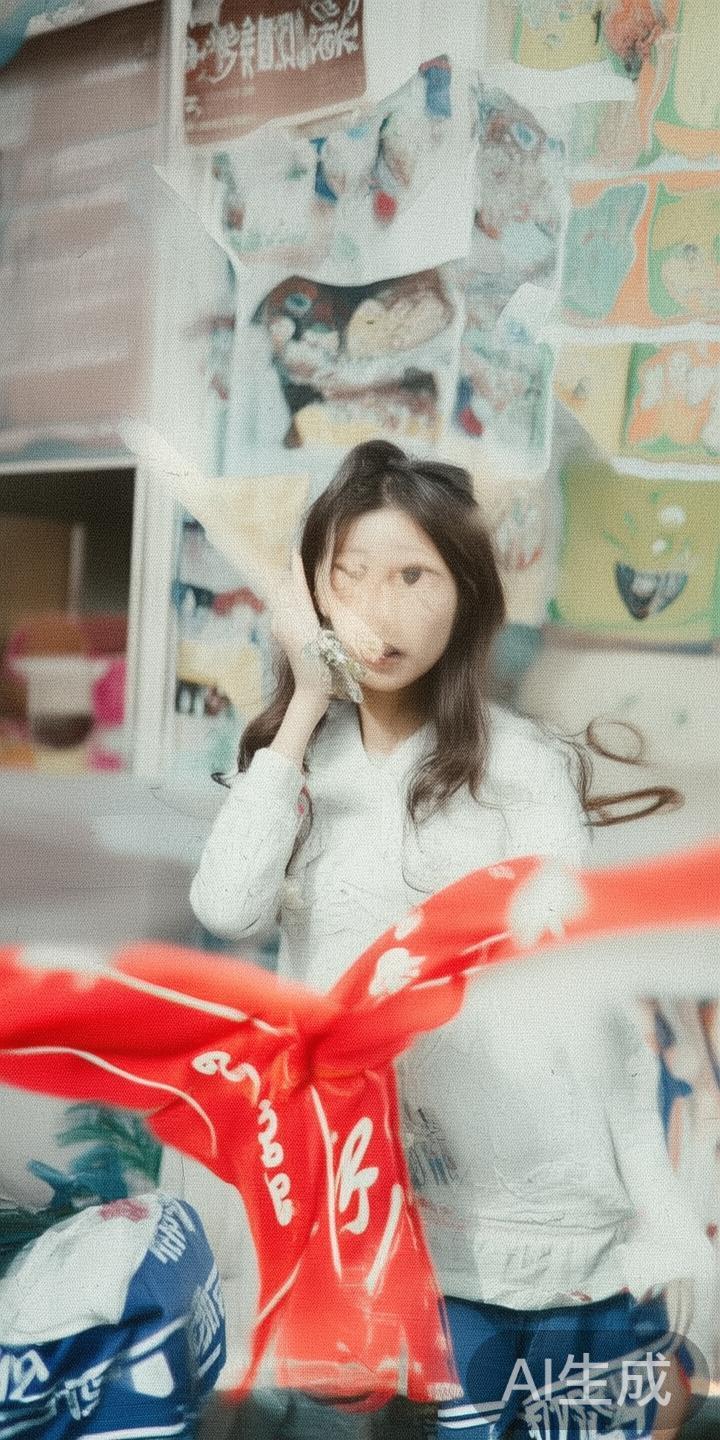 竞博体育排球官网:专业赛事分析与安全投注平台 竞博体育排球官网以深厚的行业积累,为用户呈现详细的