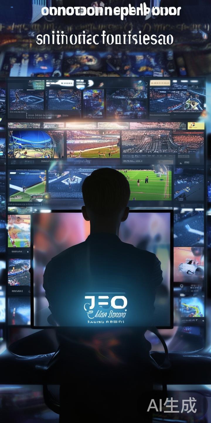 全面解析竞博体育官方版游戏下载流程,轻松畅享体育盛事 在深入下载安装流程前,有必要先了解为何选择竞博体育