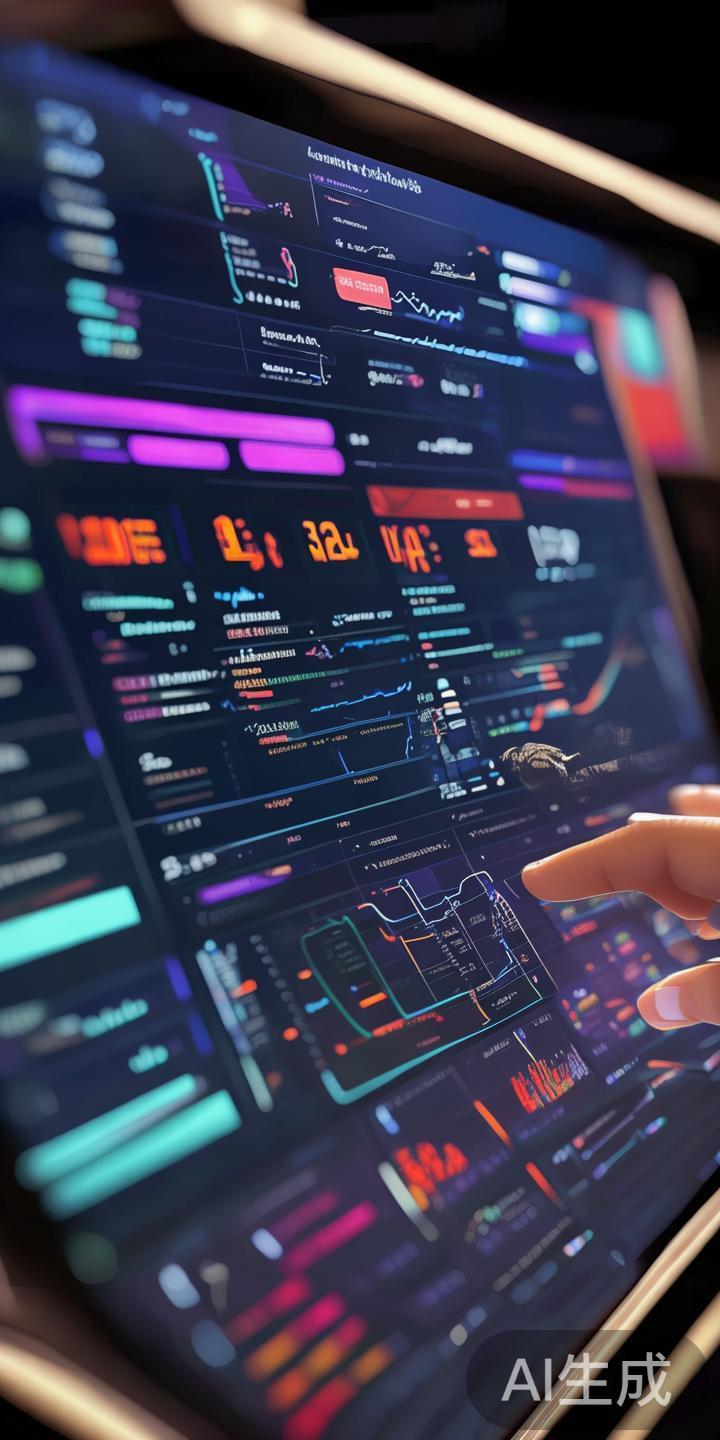 竞博体育网站首页最新版本特色详解及全面使用攻略指南 丰富的博彩玩法
最新版本加入了诸如直播竞猜、串关