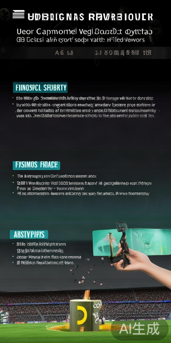 JOB竞博体育用户权益保障全面解析与实用指南 在体育博彩行业中,用户权益包括资金安全、信息隐私、