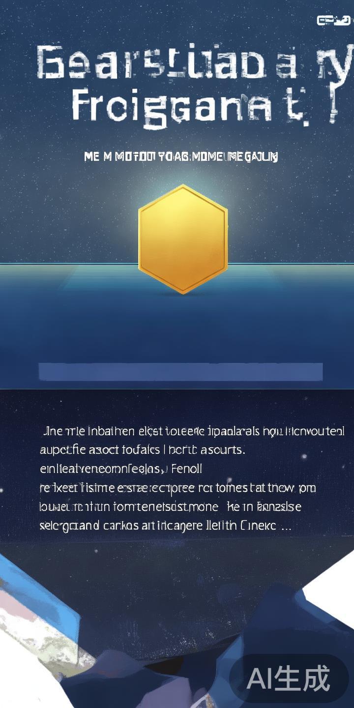 在开始注册之前，有必要明确注册的意义。注册不仅意味