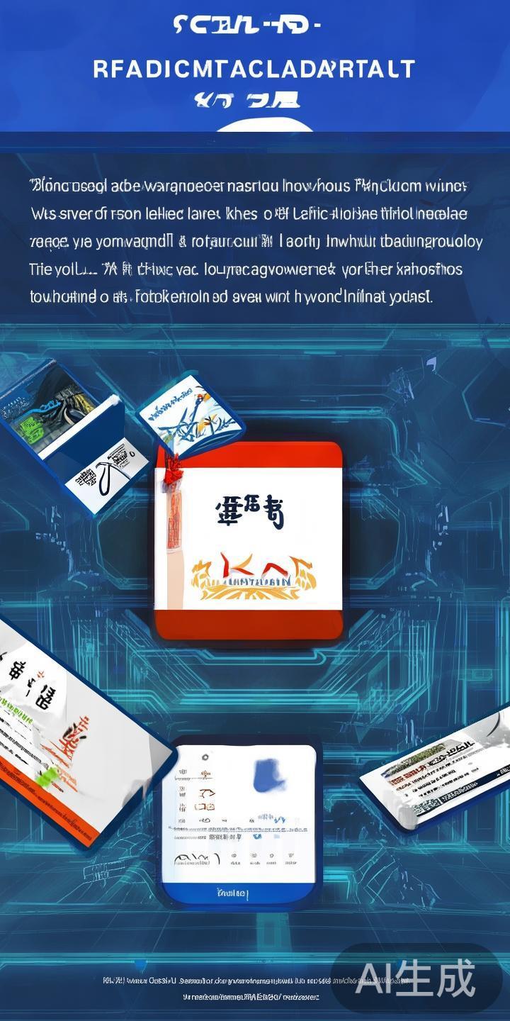 官方合作渠道：一些正规合作网站和APP商店也会提供