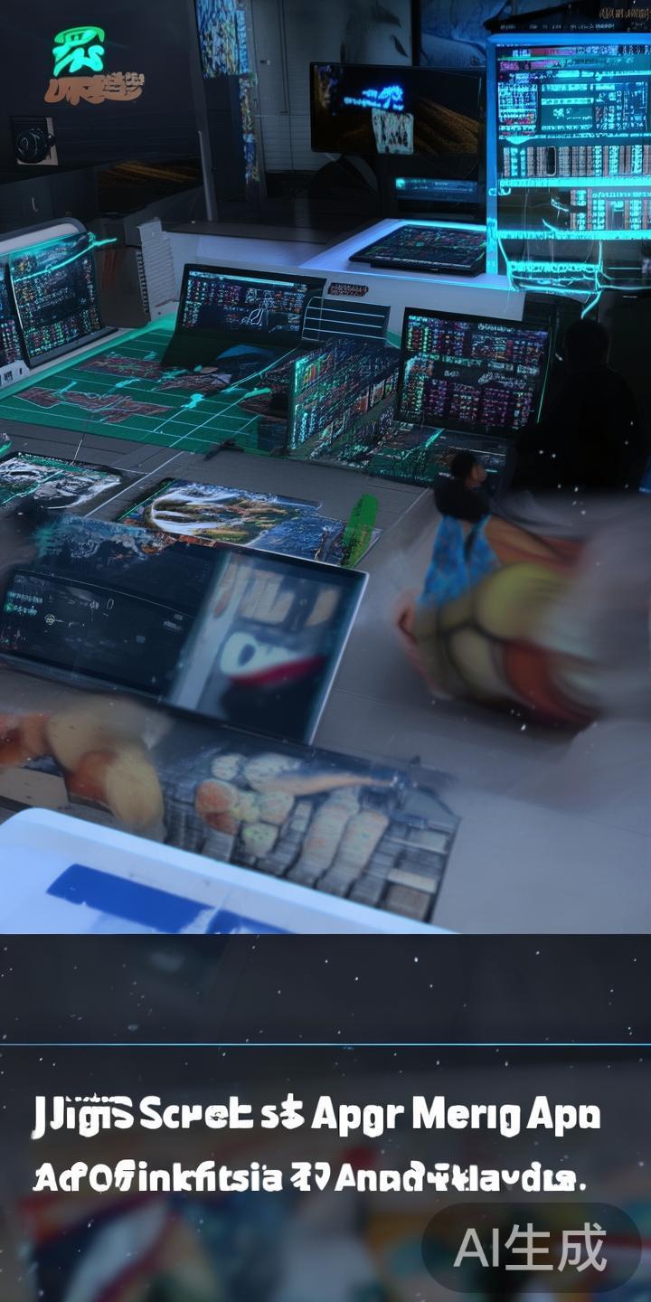 在如今快速发展的网络时代，体育博彩作为一种受欢迎的