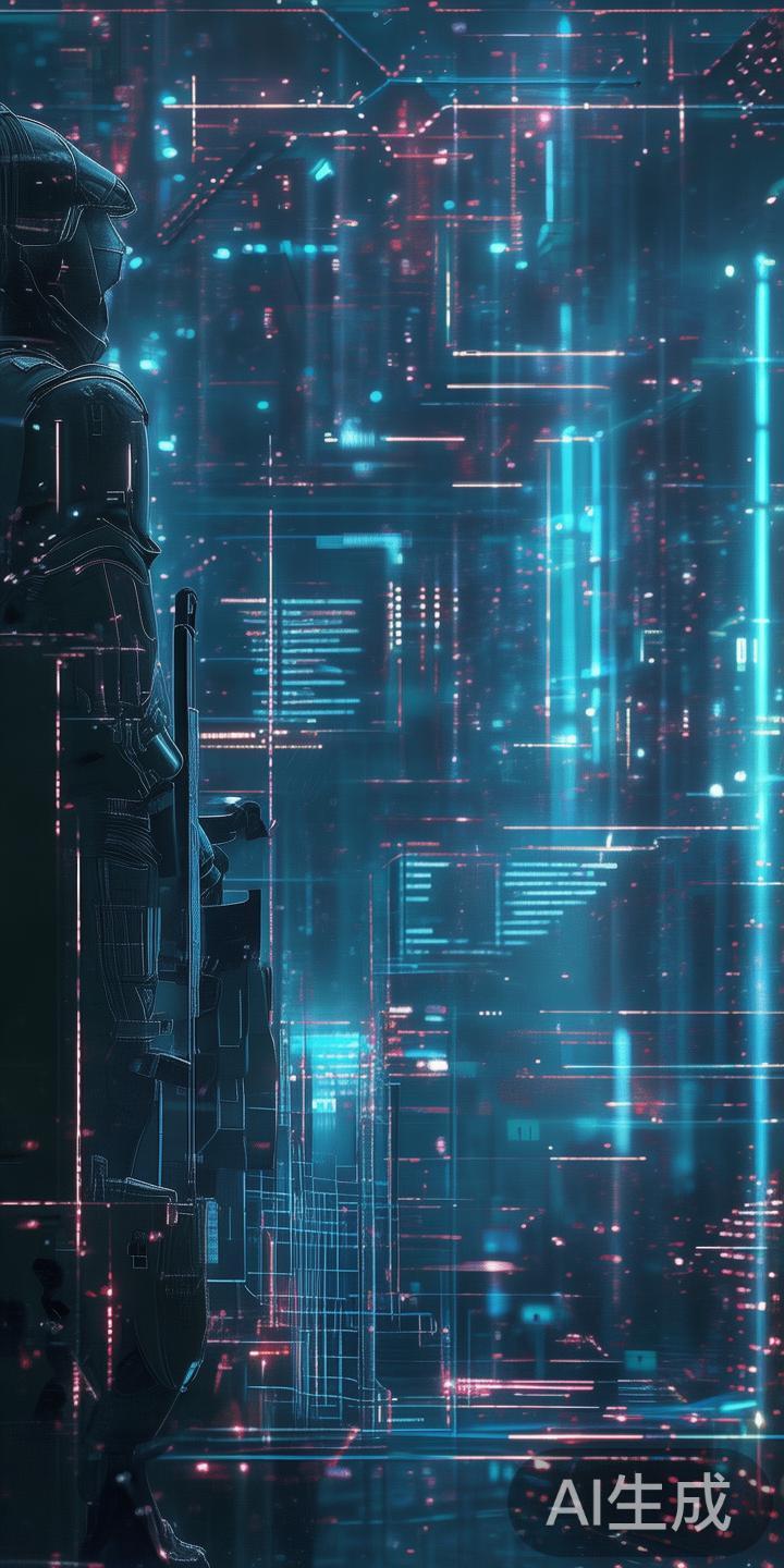 值得一提的是，平台还积极开发【安全验证机制】，比如