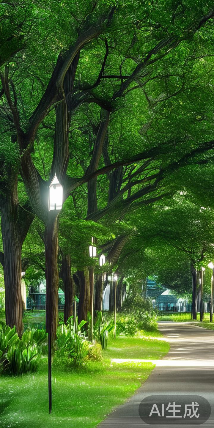 竞博体育游泳馆详细地址及周边环境介绍与位置指南 安全与环境建设:周边环境安静整洁,夜间照明充足,保