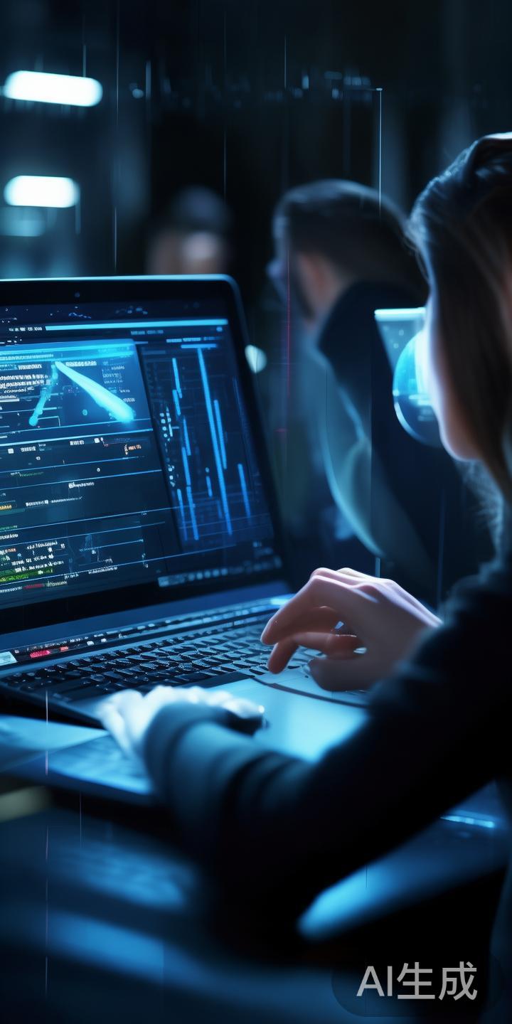 竞博体育app官网入口官方下载完整步骤详解及使用指南 在下载安装过程中,找到正规官方入口是确保账号安全和