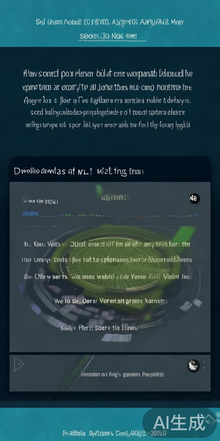 全面详细的竞博体育客户端下载及安装教程指南,轻松掌握操作技巧 在当今移动互联网高速发展的时代,体育博彩已成为众多