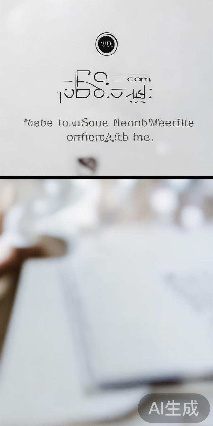 2024年竞博体育中国官方入口安全注册详细攻略指南 网址合法可靠:官方平台官网的网址一般为正规的域名,