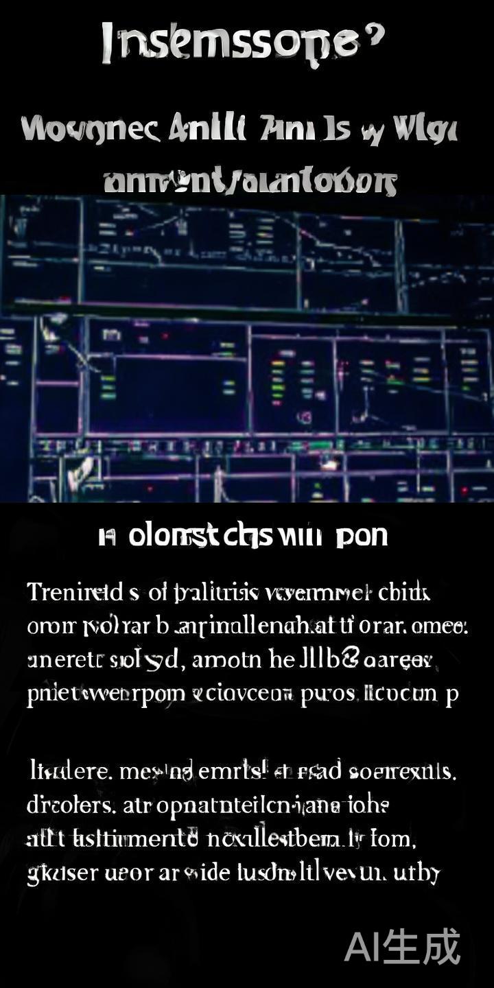 随着线上娱乐行业的不断发展，诚信、安全、便捷已成为