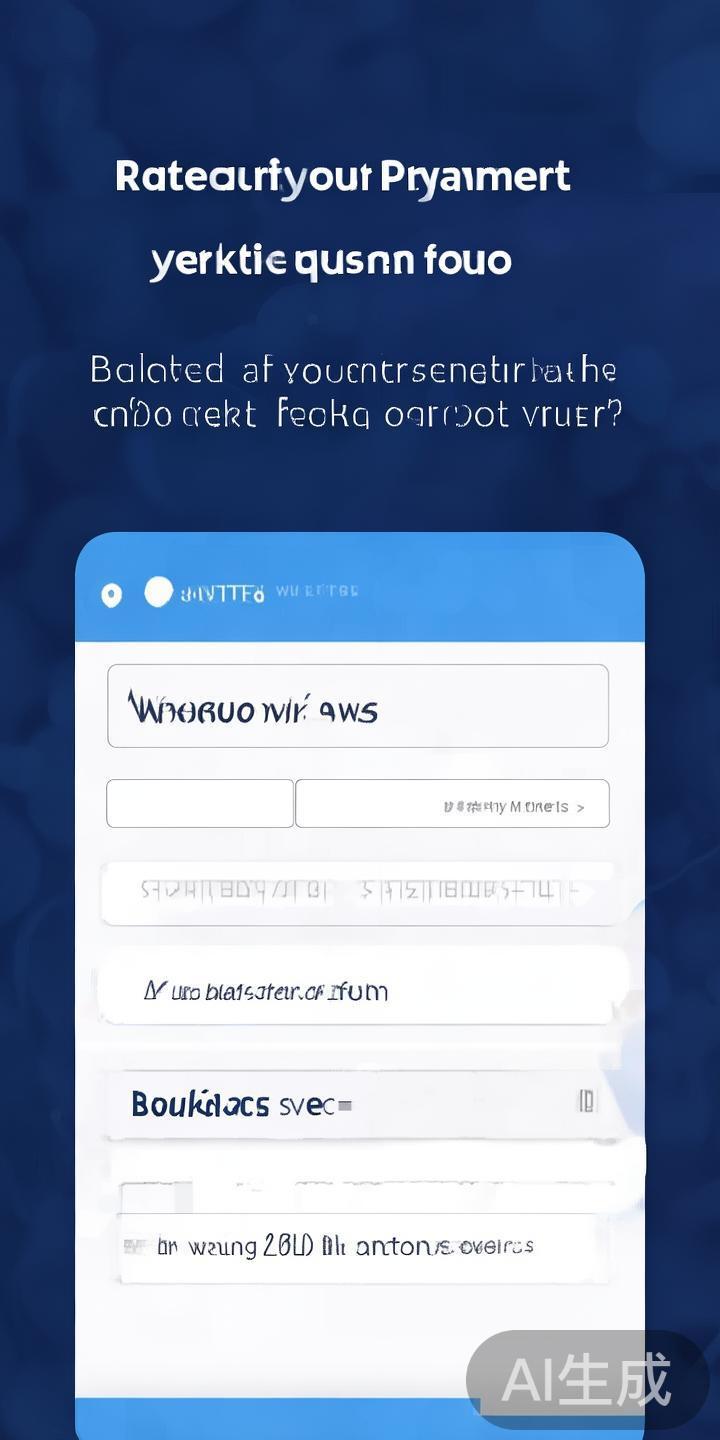 确认支付信息后，完成转账操作。一般情况下，竞博体育