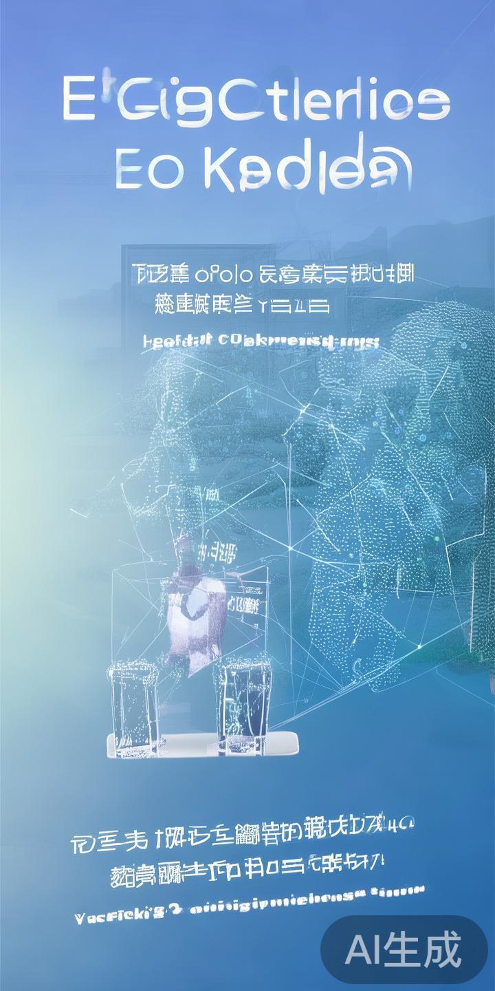 在SEO优化方面，关键词的合理布局是关键。例如，可