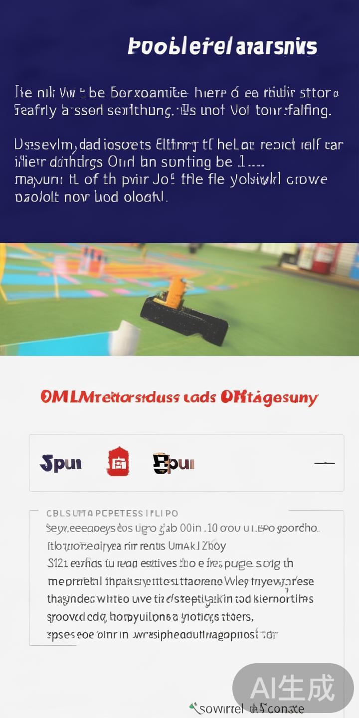 竞博体育官网入口及登录步骤详细指南,轻松畅玩体育赛事 在当今数字化娱乐时代,选择一个安全可靠的投注平台尤