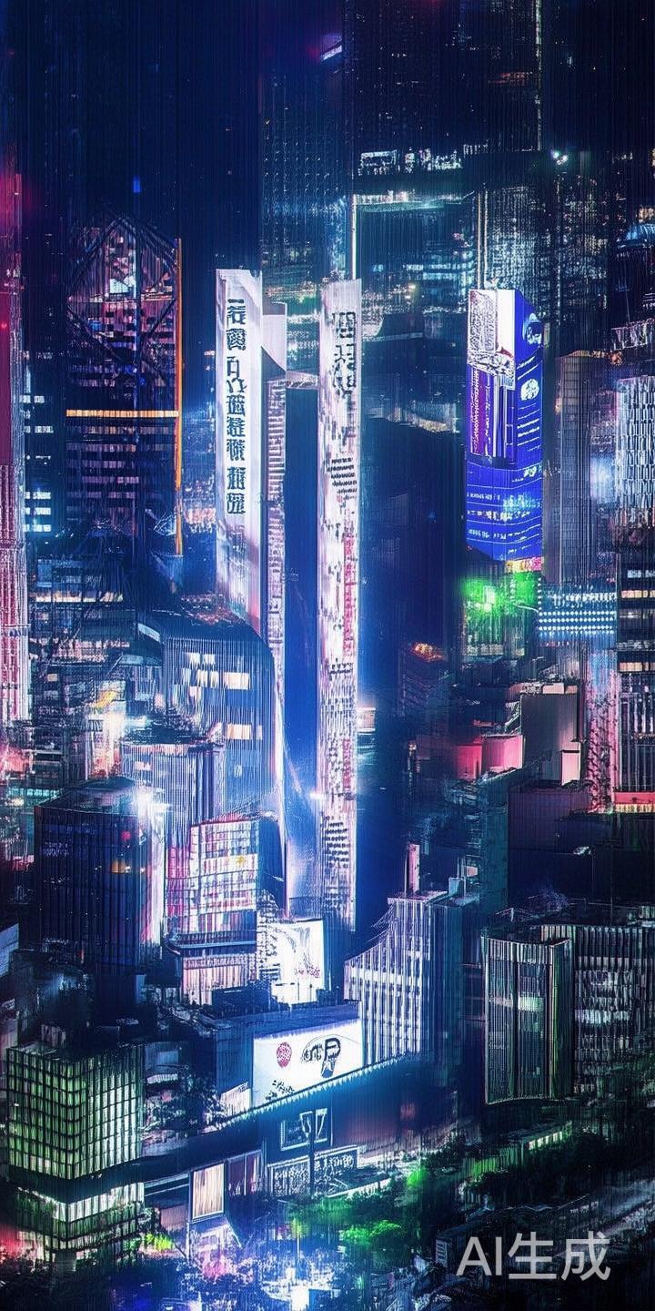 竞博体育运动:全面解析与未来发展前景全面展望 竞博体育运动,简称竞博,主要是指通过互联网平台进行