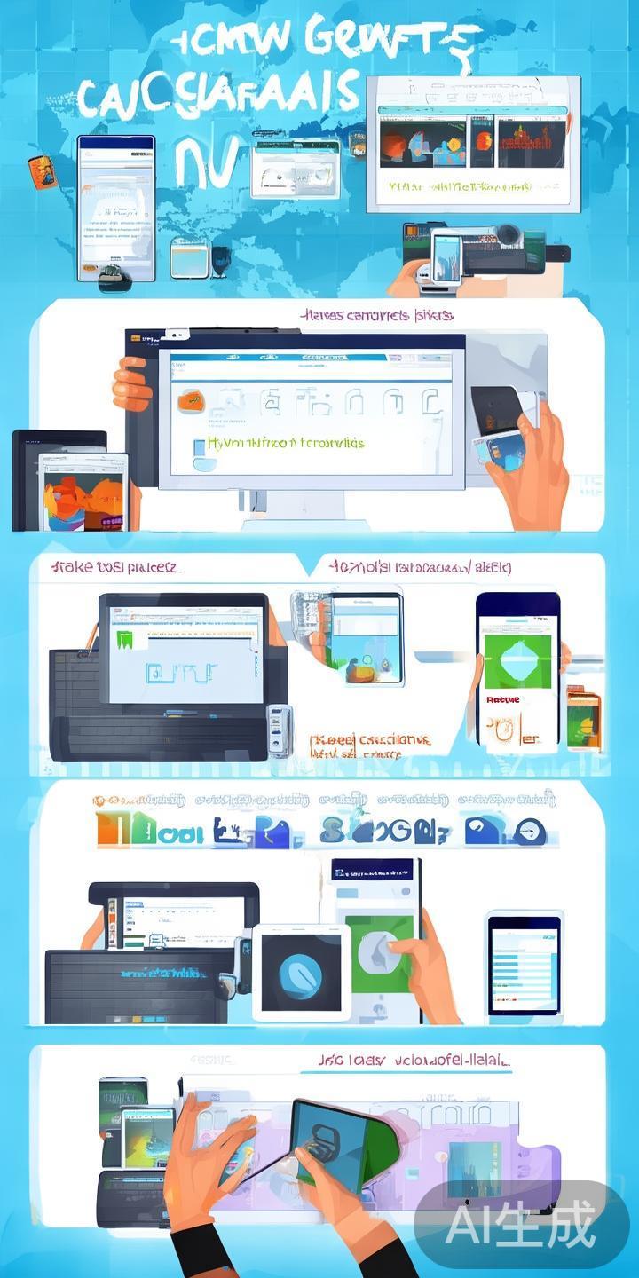 遇到竞博体育打不开怎么办?详细解决方案推荐 部分设备或浏览器可能存在兼容性问题。如遇到打不开的