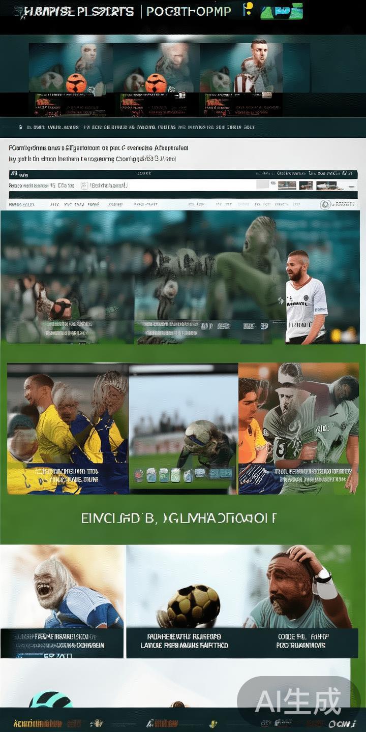 竞博体育竞猜最新赛事资讯与专家预测分析全面解读 在激烈的体育竞猜市场中,竞博体育凭借其丰富的资源和