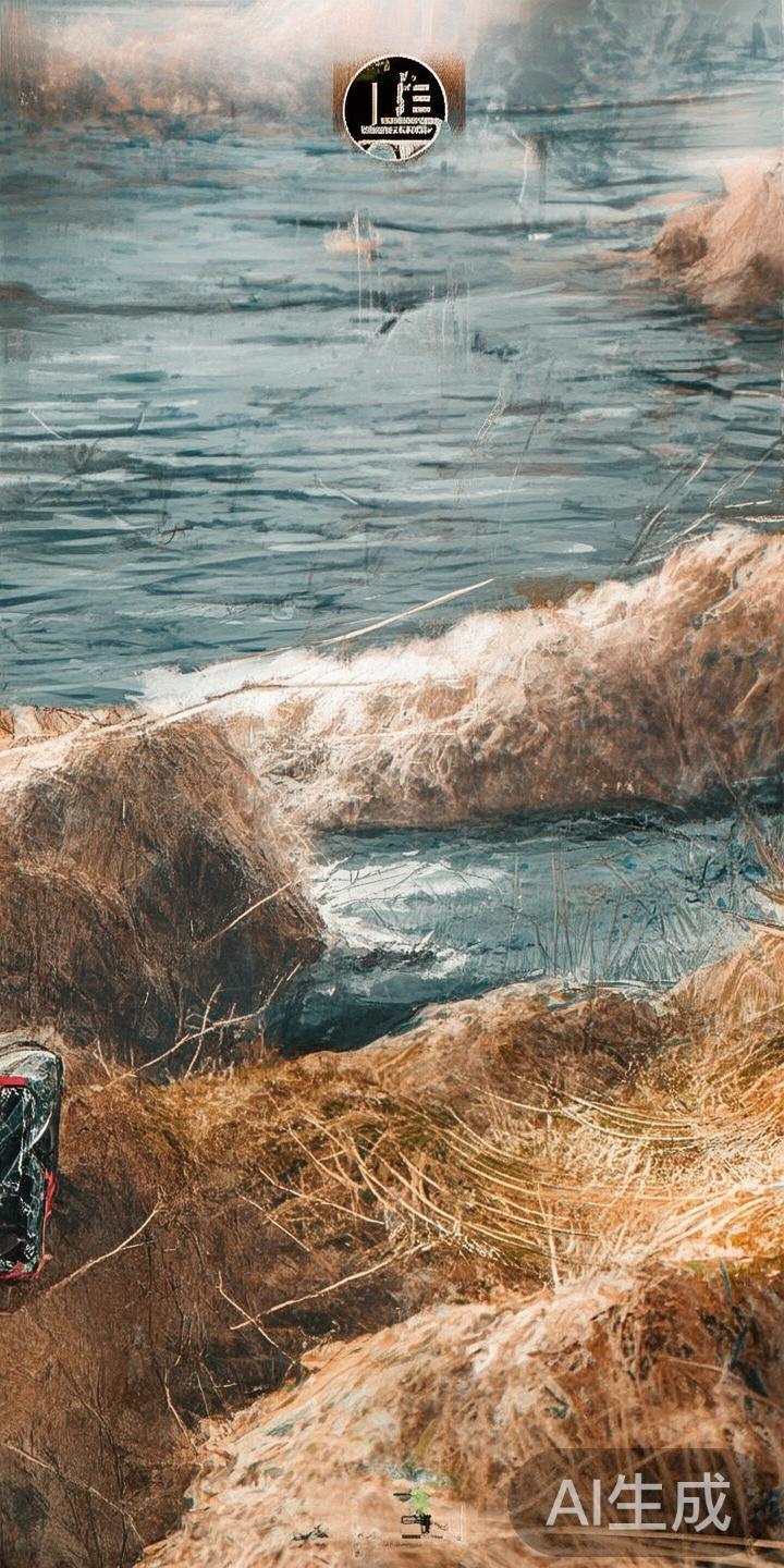 最新完整攻略:竞博体育登录最新网址全流程指南 随着体育博彩行业的不断发展,越来越多的玩家开始关注