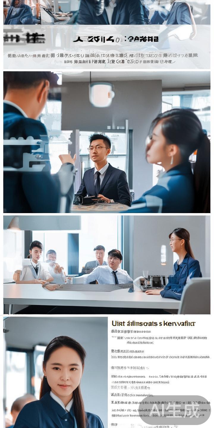 竞博体育公馆怎么样?详细入驻体验全攻略与点评 我与客服的多次交流中感受到,竞博体育公馆客服团队具