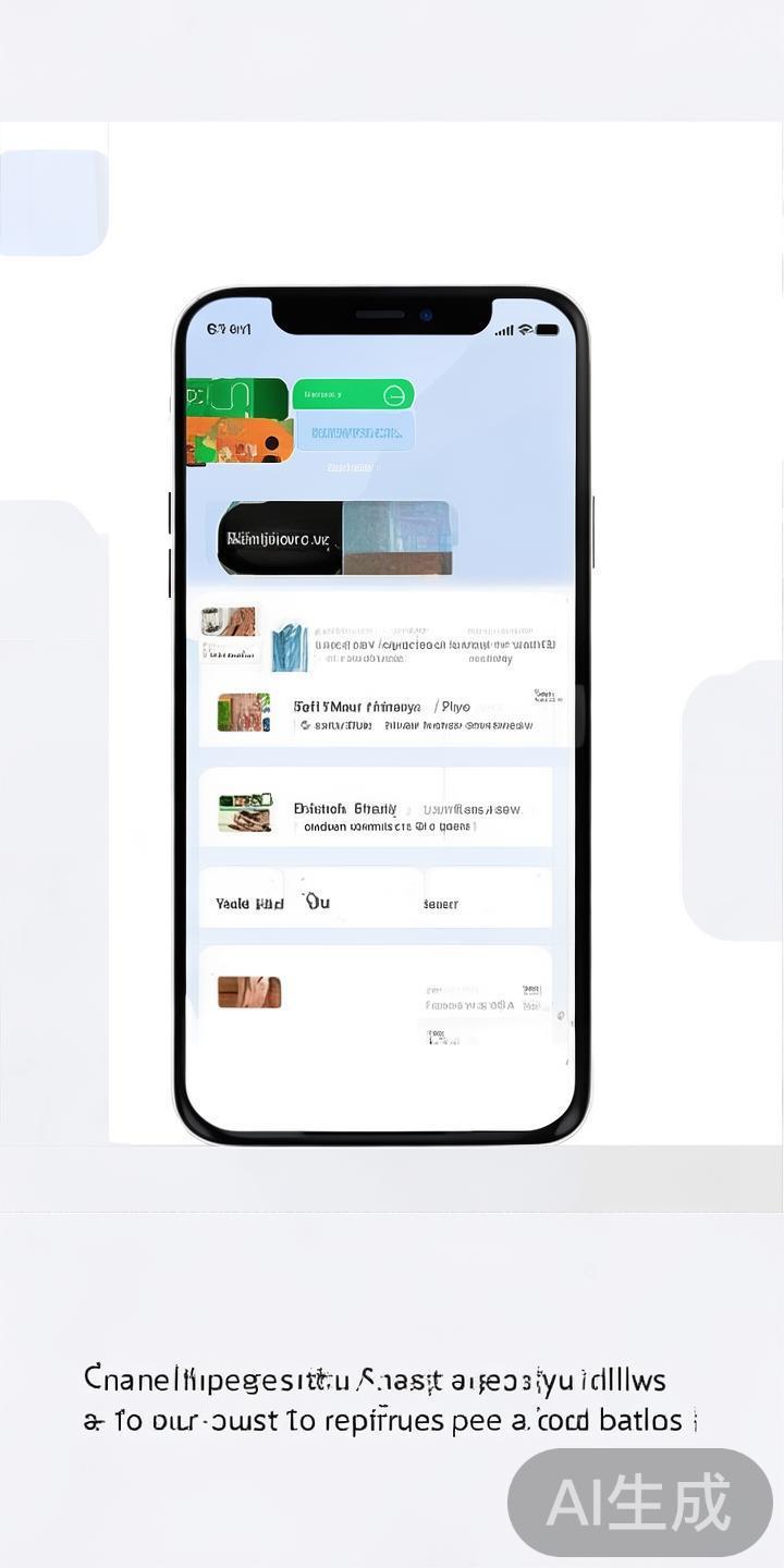 竞博体育彩票下载推荐:安全可靠的官方客户端快速体验 操作便捷:界面设计简洁直观,功能布局合理,实现“一