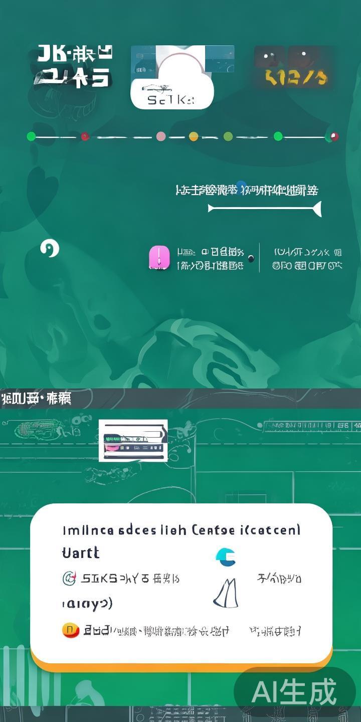在互联网环境中，平台常因维护或风险应对需要调整登录