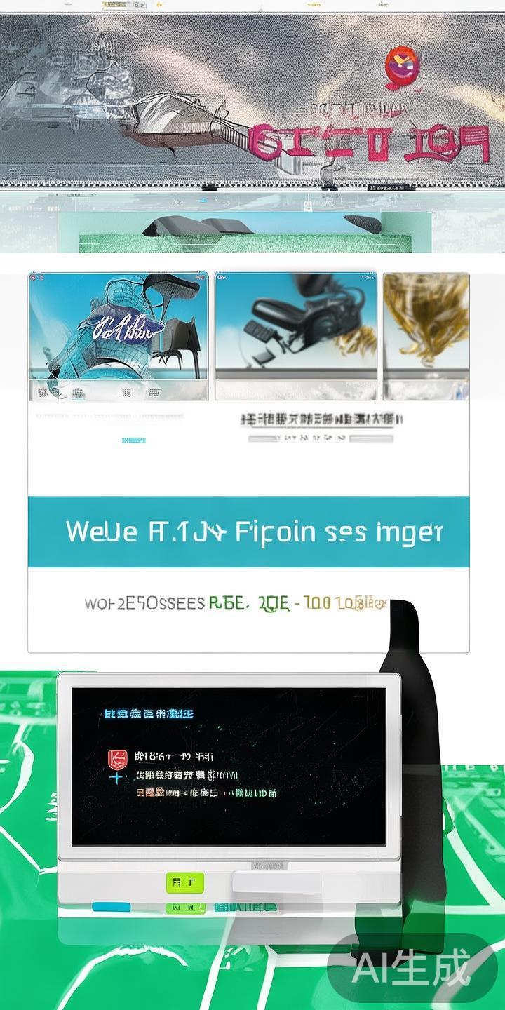 近年来，竞博体育官网引入的快捷登录方式极大提升了用