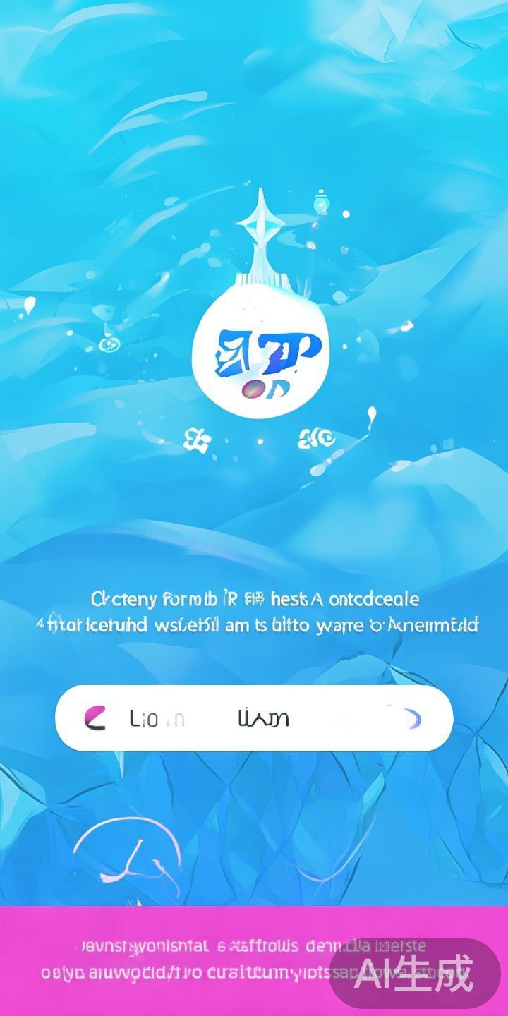 竞博体育官网入口登录方法详解与安全保障全面指南分析 竞博体育提供官方APP,支持Android和iOS